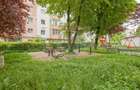 Apartament 2 camere, 40 mp, zonă centrală ISR Râșnov - 15