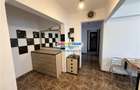 Inchiriere apartament 3 camere, 2 bai, Cantacuzino, Ploiesti - 12