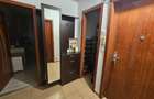 Apartament 2 camere decomandat – la un 1 minut de Metroul Eroii Revoluției (M2) - 14