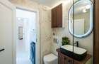 3 Camere la Cheie | Renovare PREMIUM (Instalații de la Zero) | Petre Ispirescu - 2