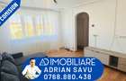 De vânzare, apartament 3 camere | Aleea Teilor, Târgu Jiu - 1