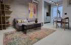 Apartament 2 camere complex EXCLUSIVIST, Upper Premium,Theodor Pallady - 4