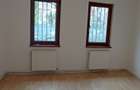 Casa singura curte birouri zona Dacia-Piata Spaniei - 5