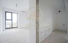 KM 5  - Alpha Residence - Apartament 3 camere cu balcon, etaj 2. - 11