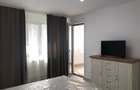 Ofer inchiriere garsoniera moderna la  Balcescu Residence, , 300 euro - 5