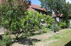 Casă spațioasă de vânzare in Nădlac - 1