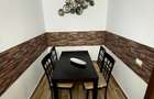 CASA CASATORIILOR-PLAJA MODERN 3 CAMERE CU CURTE PROPRIE 77 MP PRET 298000 EURO - 15
