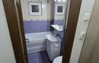 De vanzare apartament 3 camere craiovita orizont  - 7