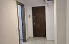 APARTAMENT 3 CAMERE-TITULESCU-RENOVAT-BLOC REABILITAT - 4