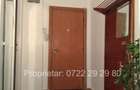 Inchiriez apartament 2 camere , proprietar ,cu contract, Gh. Lazar, fara comisio - 4