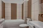 2 camere de inchiriat, in Vitan, zona linistita+loc parcare acoperit. - 7