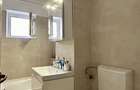 Apartament cu 2 camere, etaj 3 - zona Lipovei - 6