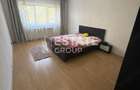 Apartament 2 camere, decomandat, Zona Sagului,aproape de Shopping City - 6