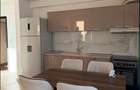 Oferim spre inchiriere un apartament cu 2 camere lux Colentina - 2