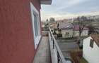 Apartament  premium in Gheorgheni, 86 mp, finisat, mobilat modern, garaj inclus - 12