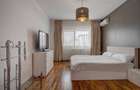 4 camere Erou Iancu Nicolae | Carina Residence | 2 locuri parcare - 12