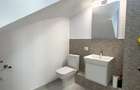 Apartament 2 camere cu grădină în H4L The Village Pipera Rond OMV - 6