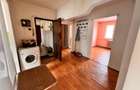 4 camere de vanzare, 81 mp, in Manastur, zona str. G. Alexandrescu - 3