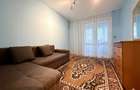 Inchiriere apartament 3 camere, parter, mobilat/utilat, bloc reabilitat | Pajura - 7