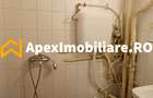 Garsoniera de vanzare Titan București | ApexImobiliare.ro - 8