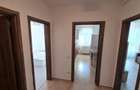 AP.2 CAMERE -POPESTI- LEORDENI, CENTRALA, PARCARE, BUCATARIE INCHISA - 8