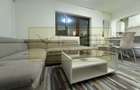 Apartament 3 camere+parcare Galata-Sos.Voinesti - 3