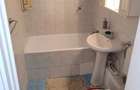 Apartament 2 Camere,Soseaua Giurgiului,bl.reabilitat,Liber - 4