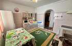 Vanzare casa 4 camere in Ploiesti, zona ultracentrala - 10