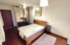 Apartament 2 camere lux || InCity Residence || Dristor Metrou || - 21
