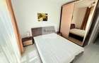 2 Camere – 21 Residence Politehnica Parcul Liniei - 2