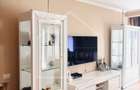 Casa Individuala 5 camere | 300 mp curte libera | Tunari | TOP DEAL - 4