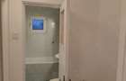 Apartament 2 camere Piata Progresul - 6