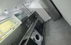 Apartament 2 camere semidecomandat Eroii Revolutiei - 6