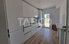 Apartament decomandat la cheie 2 camere 58 mpu balcon parcare Sibiu - 5