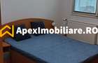 Apartament 2 camere de inchiriat Titan București | ApexImobiliare.ro - 3
