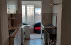 Apartament 1 Decembrie 1918, 1 minut de metrou, stradal, mobilat complet, liber - 4