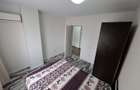 Apartament cu două camere și pod depozitare în bloc nou din cartierul Km4 - 2