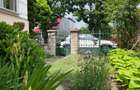0 % comision, Casa cu 394 mp teren situata in zona Belvedere - 11
