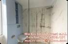 Apartament INTIM | COCHET-2 Camere | Zona Obor | Curte și Terasă Comună - 10