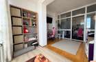 Investitie sau locuinta proprie | 2 camere mobilat si utilat | Avantgarden - 8