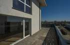 Duplex 2 camere The Suburb Buftea - 23