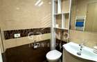 2 camere | RENOVAT | 56,20 mp | Orientare Est | Mănăștur–Mehedinți - 16