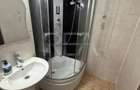 3 Camere Etaj 1/4 Bulevardul Timisoara - 4