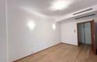 Apartament 4 camere Aviatorilor - 10