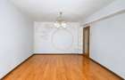 RAR PE PIAȚĂ! Apartament ultracentral cu vedere panoramică – I.C. Brătianu - 3