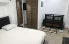 Apartament 3 camere renovat Str. REPUBLICII - 8