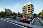 Apartament 2 camere Mamaia Nord - OBA Urban Residence, Proiect finalizat - 6