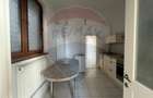 Inchiriere apartament cu 6 camere -Victoriei/Cismigiu - 13
