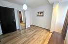 De vanzare 3 camere la Sala Palatului/Cișmigiu, gata de mutat - 13