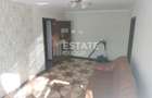 Apartament 2 camere, Calea Sagului, etaj 1 - 2
